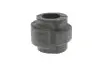 Комплект стабілізатора (переднього) Audi A4/A6/A8/VW Passat 1.9-2.5 TDi 96- (d=25mm) FEBI BILSTEIN 185945 (фото 6)