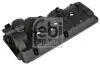 Кришка клапанів Audi A4/A5/A6/A8/Q5/Q7/Porsche Panamera 3.0 TDI 11-18 (L) FEBI BILSTEIN 185897 (фото 1)