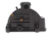 Кришка клапанів Audi A4/A5/A6/A8/Q5/Q7/Porsche Panamera 3.0 TDI 11-18 (L) FEBI BILSTEIN 185897 (фото 4)