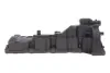 Кришка клапанів Audi A4/A5/A6/A8/Q5/Q7/Porsche Panamera 3.0 TDI 11-18 (L) FEBI BILSTEIN 185897 (фото 6)