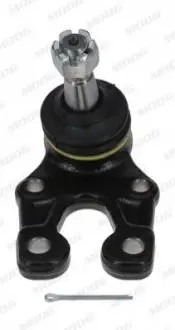 Автозапчасть MOOG TOBJ15985