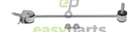 Автозапчасть MOOG MELS15715