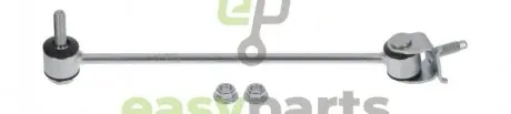 Автозапчасть MOOG MELS15716
