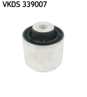 Автозапчасть SKF VKDS339007