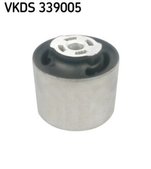 Автозапчасть SKF VKDS339005