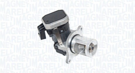 Автозапчасть MAGNETI MARELLI 571822112244