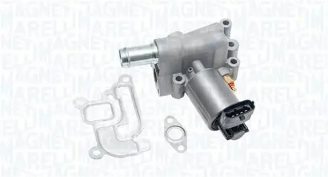 Фото автозапчасть MAGNETI MARELLI 571822112198 Автозапчасть MAGNETI MARELLI 571822112198