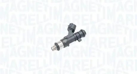 Автозапчасть MAGNETI MARELLI 805000000098