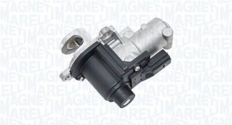 Автозапчасть MAGNETI MARELLI 571822112178 (фото 1)