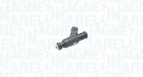 Автозапчасть MAGNETI MARELLI 805000000077