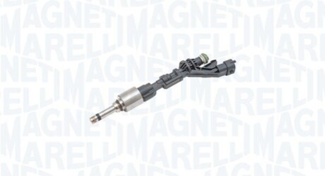 Автозапчасть MAGNETI MARELLI 805000000085