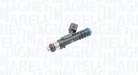 Автозапчасть MAGNETI MARELLI 805000000045