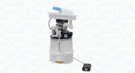 Автозапчасть MAGNETI MARELLI 313011313217