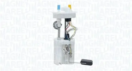 Автозапчасть MAGNETI MARELLI 313011313219