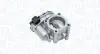Автозапчасть MAGNETI MARELLI 802000000129 (фото 1)