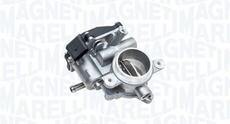 Автозапчасть MAGNETI MARELLI 802000000183