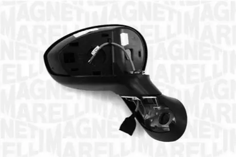 Автозапчасть MAGNETI MARELLI SV9761