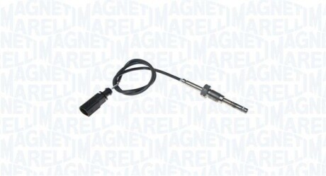 Sensor MAGNETI MARELLI 172000121010