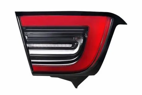 Автозапчасть HELLA 2SD015341931