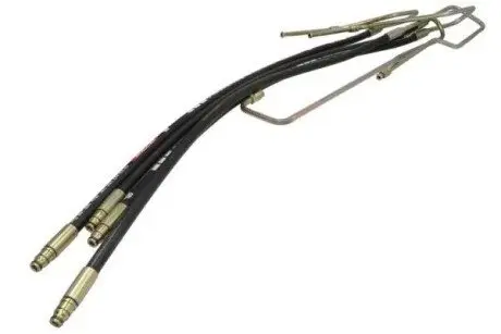 Фото автозапчасть THERMOTEC SIME128 Автозапчасть THERMOTEC SIME128