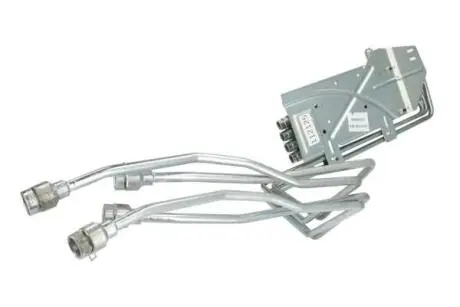 Автозапчасть THERMOTEC DWME004TT