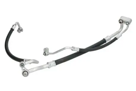 Автозапчасть THERMOTEC KTT160249