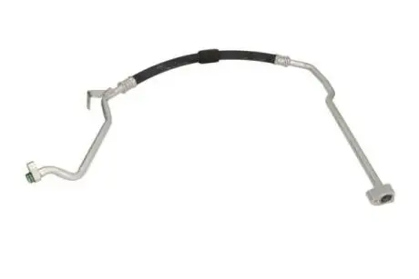 Автозапчасть THERMOTEC KTT160224