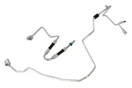 Автозапчасть THERMOTEC KTT160233