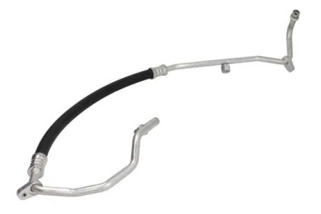 Автозапчасть THERMOTEC KTT160226