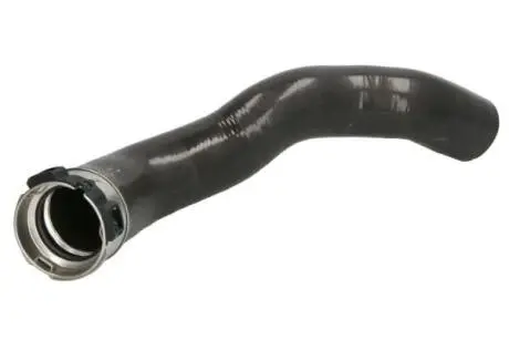 Автозапчасть THERMOTEC DCR290TT