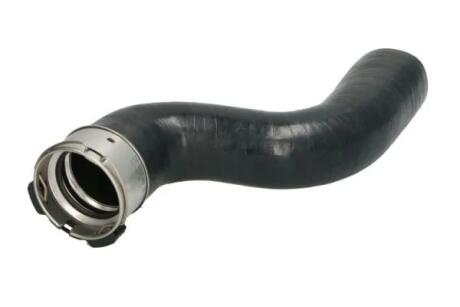 Автозапчасть THERMOTEC DC1002TT