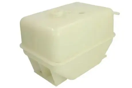 Автозапчасть THERMOTEC DBNH002TT