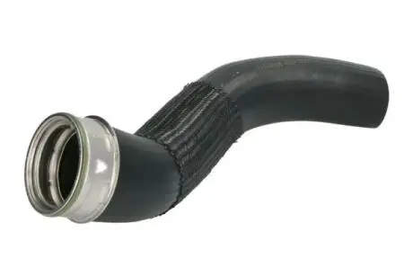 Автозапчасть THERMOTEC DCB151TT