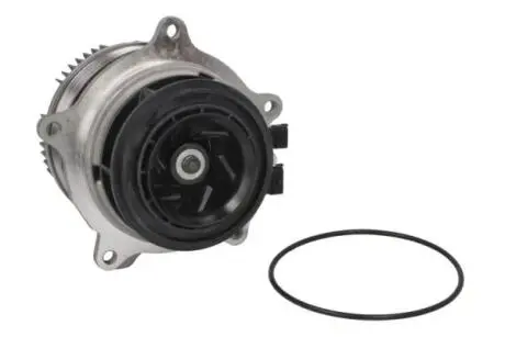 Автозапчасть THERMOTEC WPDF127