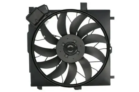 Автозапчасть THERMOTEC D8M014TT