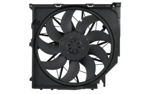 Автозапчасть THERMOTEC D8B013TT