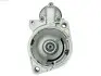 Стартер MB Sprinter 96-09/Vito 96-/C-class(W202/W203) 93-07/E-class(W124-W211) 93-09 2.0-3.2 (2kw) AS-PL S0026SR (фото 1)