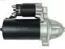 Стартер MB Sprinter 96-09/Vito 96-/C-class(W202/W203) 93-07/E-class(W124-W211) 93-09 2.0-3.2 (2kw) AS-PL S0026SR (фото 4)