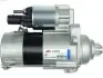 Стартер REGENEROWANY AS-PL S3096PR (фото 2)