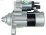 Стартер REGENEROWANY AS-PL S3096PR (фото 4)