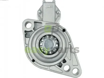 Стартер REGENEROWANY AS-PL S3096PR