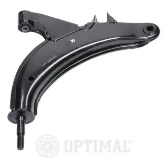 Важіль незалежної підвіски колеса Optimal G61003