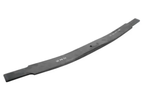 Автозапчасть MAGNUM TECHNOLOGY MLS33697002