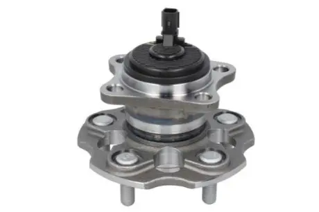 Автозапчасть BTA H22138BTA