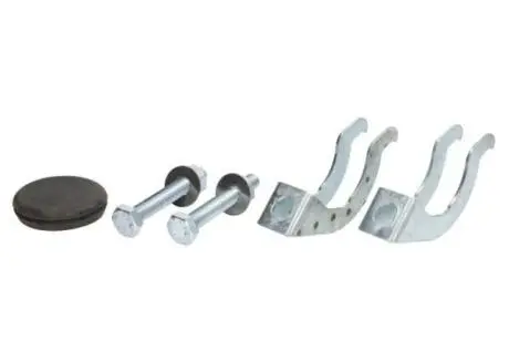 Автозапчасть PACOL DAFMG029