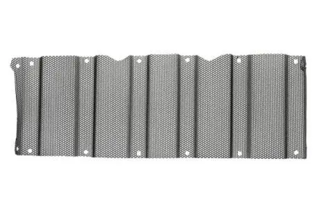 Автозапчасть PACOL JDAG004