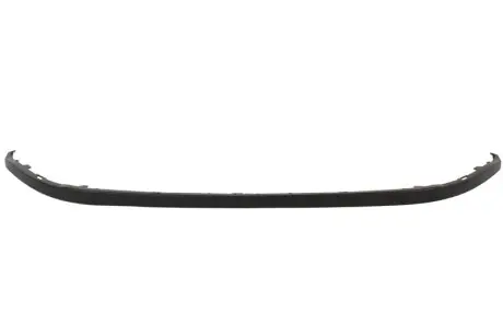 Елемент бамперу BLIC 5513000541220P