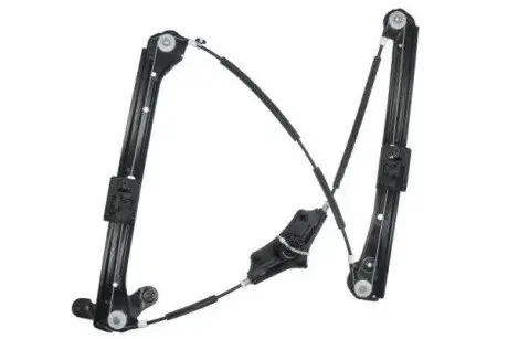 Автозапчасть BLIC 606000VW5119