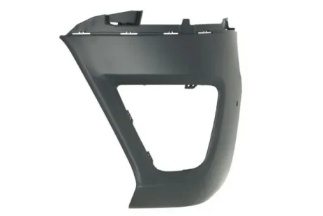 Автозапчасть BLIC 5510000559911P