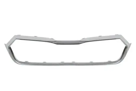 Автозапчасть BLIC 6502077523994P